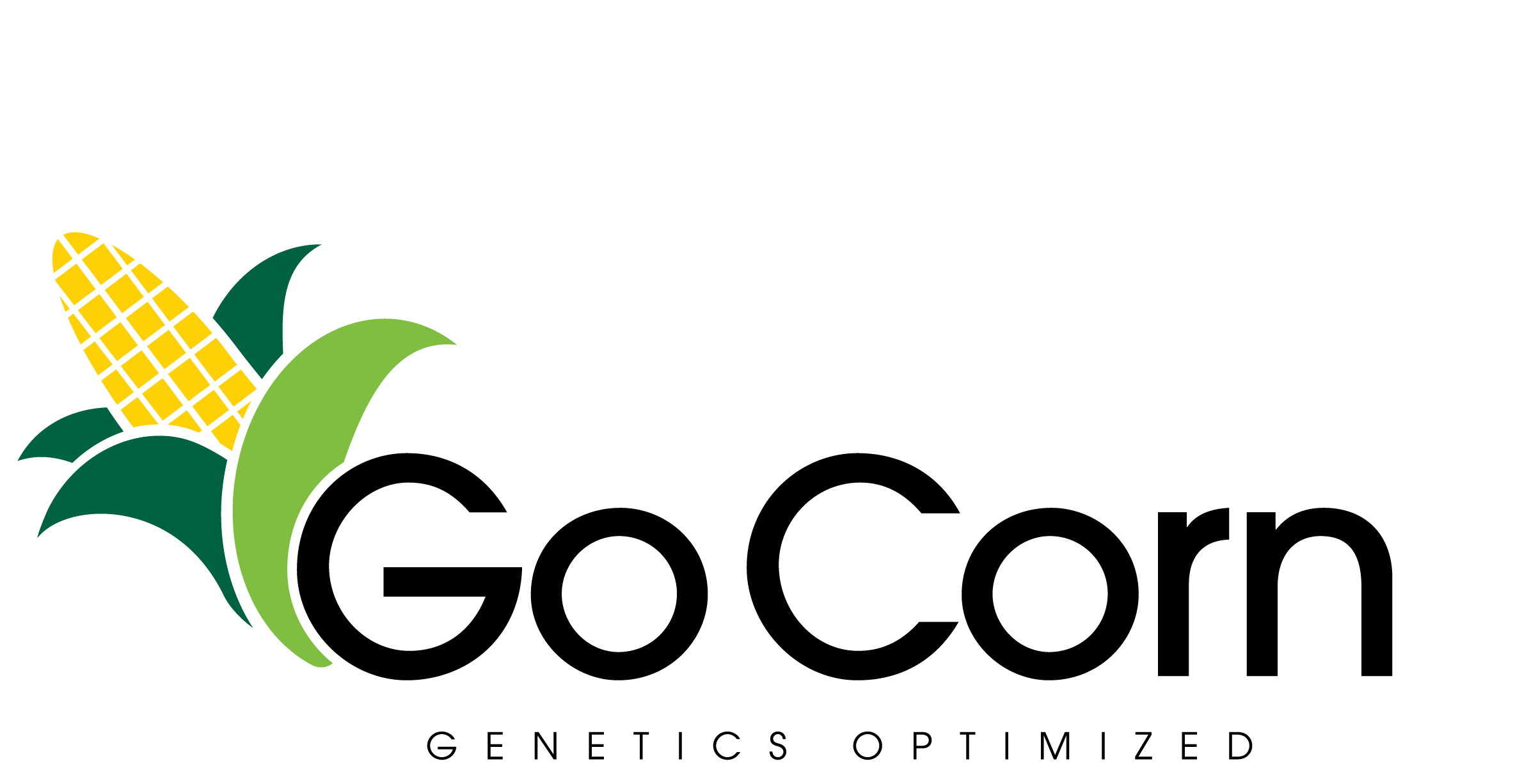 Product - Go Cron Product - Go Cron