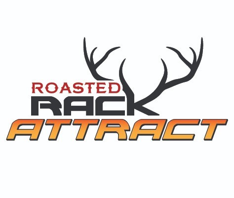 Rack Attract Upgraded to Roasted