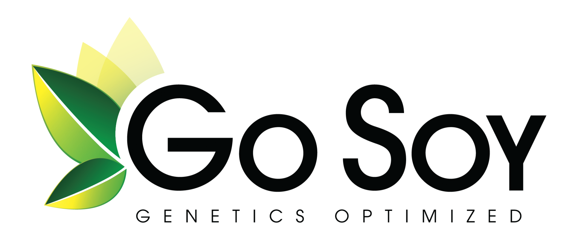 Product - Go Soy. Genetics Optimized Product - Go Soy. Genetics Optimized