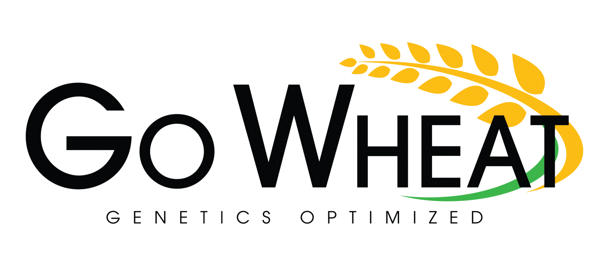 Product - Go Wheat. Genetics Optimized Product - Go Wheat. Genetics Optimized