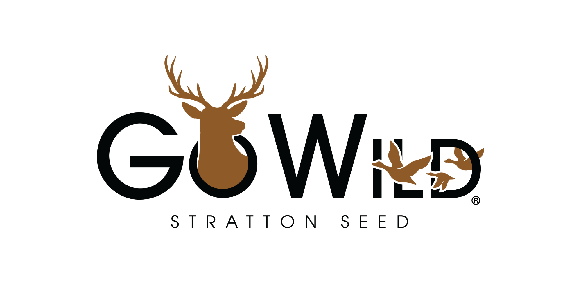 Product - Hunt Stratton Seed Product - Hunt Stratton Seed
