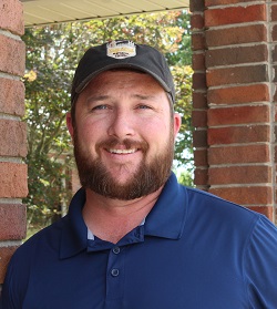 Jared Fannon