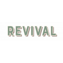 revival-logo-85703.png