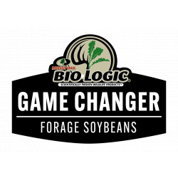 mossy-oak-game-changer-logo-27857.png