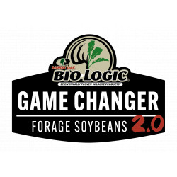 mossy-oak-game-changer-20-logo-94795.png