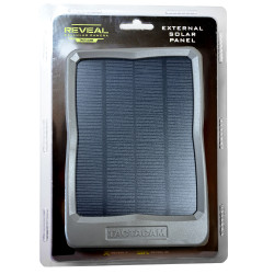 External-Solar-Panel-Packaging-Front.jpg