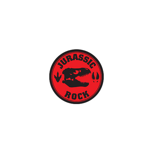 cropped-Jurassic_Rock_web-1.png