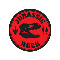 cropped-Jurassic_Rock_web-1.png