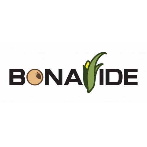 bonafide-logo-color-23390.png