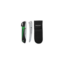110143_Hooyman_Megabite-Hunter's-Combo_3.jpg