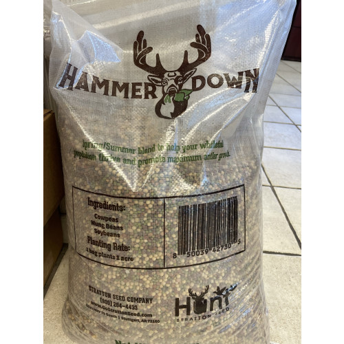 hammer-down-bag.jpg