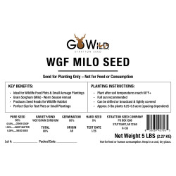 2026_StrattonSeed_WGF-Milo_4x6Label-image.jpg