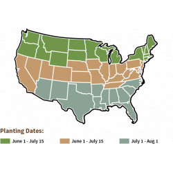 plantingmap-quick6-24207.png
