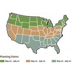 plantingmap-ancestry-25529.png