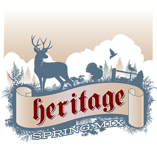 heritage-web-98163.png